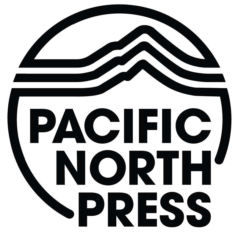 pnp-logo-new.png