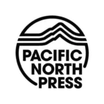 Pacific North Press